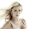 Katherine Jenkins