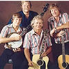 Kingston Trio