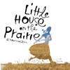 Little House on the Prairie at the Ordway Theater Minneapolis