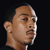 Ludacris
