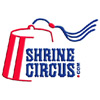 Minneapolis Shrine Circus