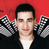 Mitch Fatel