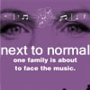 Next To Normal