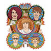 Of Montreal