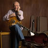 Peter Frampton
