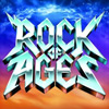 Rock of Ages at Orpheum Theater