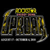 Rockstar Energy Uproar Festival: Disturbed & Avenged Sevenfold