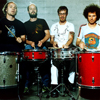 Rogue Wave