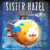 Sister Hazel
