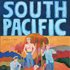 South Pacific at Ordway Theater, Minneapolis