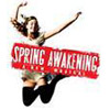Spring Awakening at Orpheum Theater