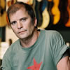Steve Earle