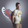 Sufjan Stevens