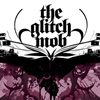 The Glitch Mob