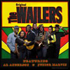 The Original Wailers