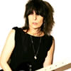 The Pretenders
