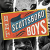 The Scottsboro Boys