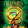 The Wizard of Oz at Orpheum Theater, Minneapolis
