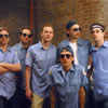 Umphrey's Mcgee
