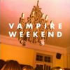 Vampire Weekend