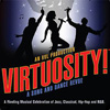 Virtuosity
