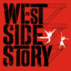 West Side Story