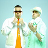 Wisin & Yandel