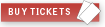 Buy tickets to Attack! Attack!