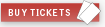 Buy Tickets For Patty Griffin