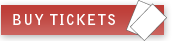 Buy Tickets For Sister Act
