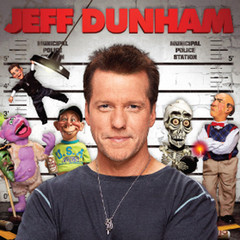 target center minneapolis mn jeff dunham tickets northrop auditorium seating chart