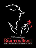 Disney's Beauty And The Beast at the Orpheum Theater, Minneapolis