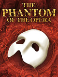 Phantom Of The Opera Tickets
