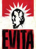 Evita Tickets