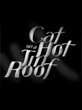 Cat On A Hot Tin Roof at the Guthrie Theater - Wurtele Thrust Stage, Minneapolis Cat On A Hot Tin Roof at the Guthrie Theater - Wurtele Thrust Stage, Minneapolis