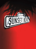 Sunset Boulevard Tickets