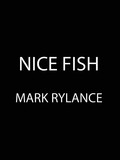 Nice Fish Tickets