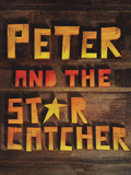 Peter And The Starcatcher Tickets
