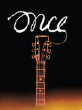 Once Tickets