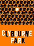 Clybourne Park Tickets