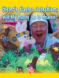 Sisters Easter Catechism Tickets