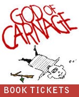 Buy tickets for god_of_carnage at Guthrie Theater