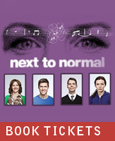 Buy tickets for next_to_normal at Ordway Center For Performing Arts