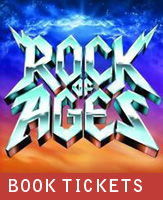 Buy tickets for rock_of_ages at Orpheum Theater
