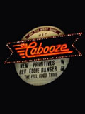 cabooze
