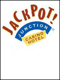jackpot-junction