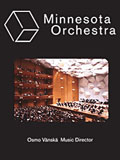 orchestra-hall
