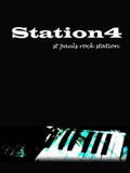 station-4