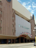 target-center