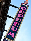 orpheum-theater